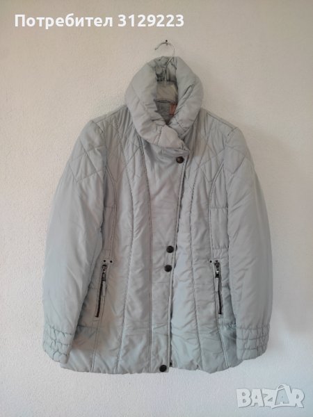 ConceptK Jacket 38, снимка 1