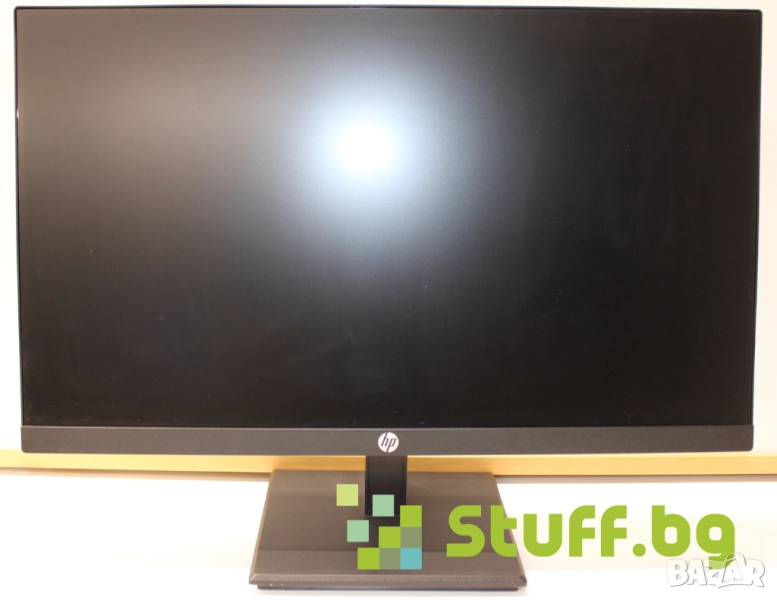 Монитор HP P224, снимка 1