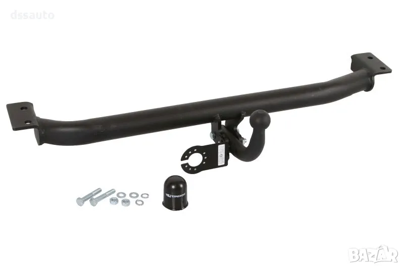 Теглич за Toyota Avensis I T220 1997-2003, снимка 1