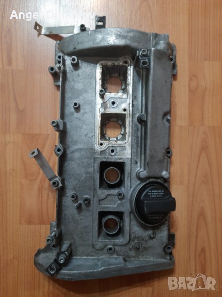 Продавам капак за клапаните за Пасат 1.8 бензин 1997-2000г, снимка 1