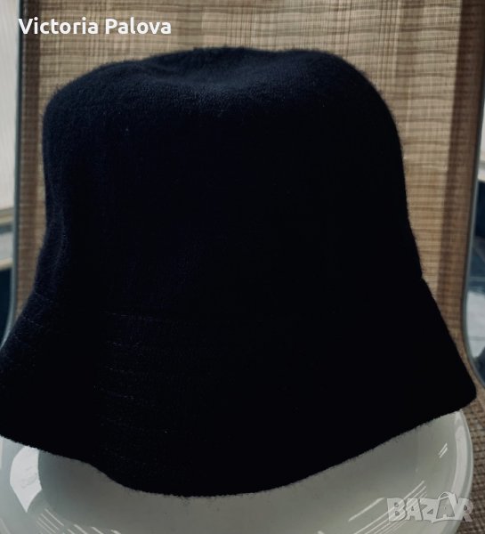 Супер шапка тип панама, снимка 1