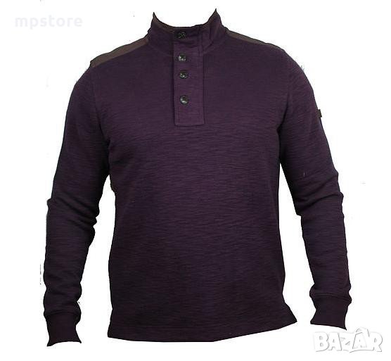 блуза Ben Sherman, снимка 1