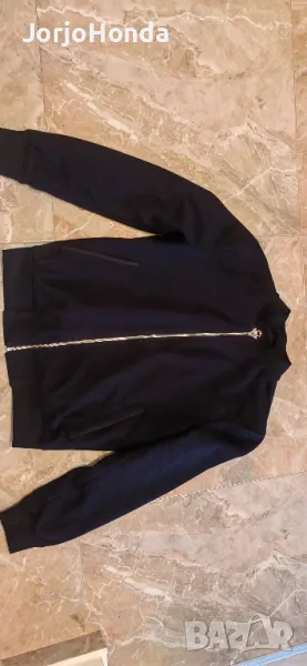 горнище Зара, снимка 1