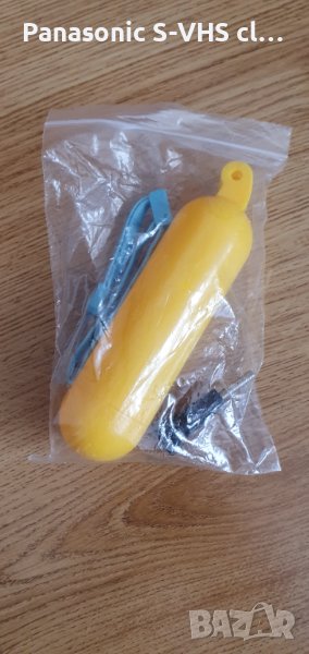 Аксесоар за вода за Gopro екшън камериi, снимка 1