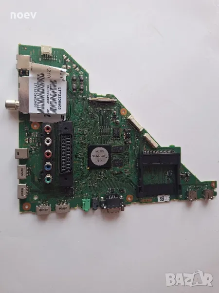 Main Board 1-885-388-21 от Sony KDL-32EX650, снимка 1