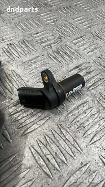 Датчик вал Opel Corsa D 1.4i 2007г.	, снимка 1