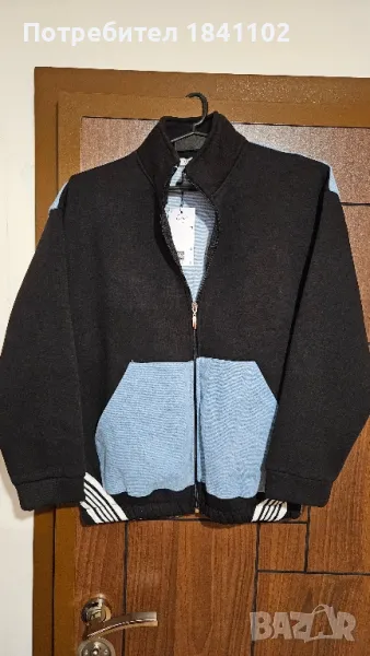 Нов дамски екип М/Л, снимка 1