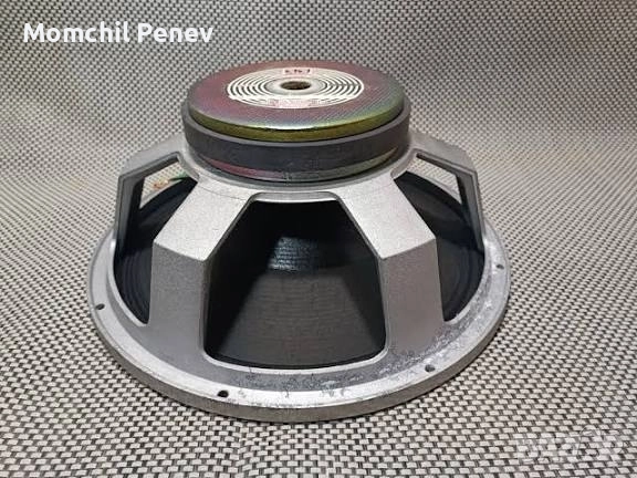 Високоговорители Aacraft, снимка 1