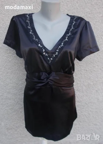 2XL Нова туника BPC Collection, снимка 1