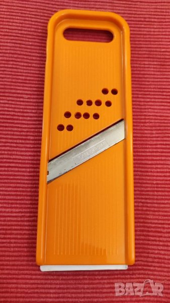 Ренде ZEPTER за сирена. , снимка 1