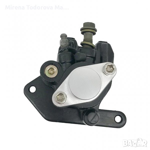 Заден спирачен апарат за Honda Sportrax, снимка 1