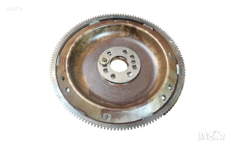 Маховик 3.5 Бензин 272кс.Мерцедес CLS W219 N:2 - S W221 - E W211  - ML W163 - CLK - SLK - R, снимка 1