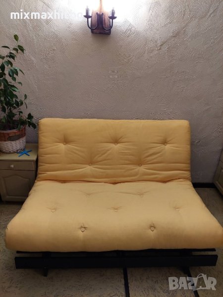 Диван,Легло, снимка 1