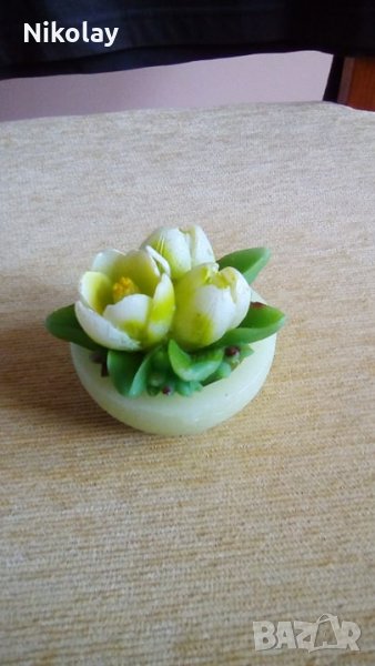 продавам няколко подаръчни сувенири , снимка 1