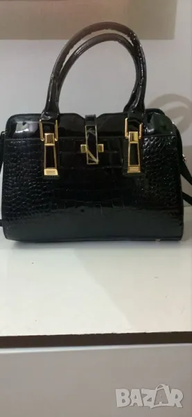 чанта , снимка 1