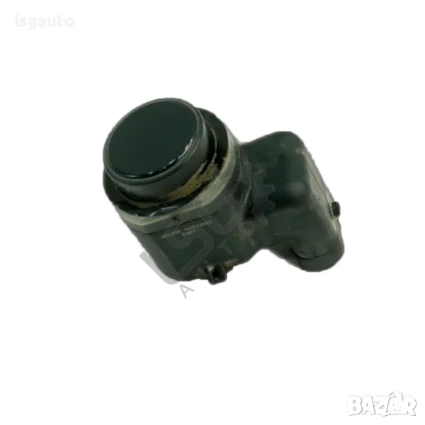 Сензор парктроник AUDI A4 (B8) 2008-2015 ID: 137076, снимка 1