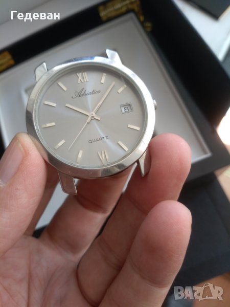 Стилен ADRIATICA , снимка 1