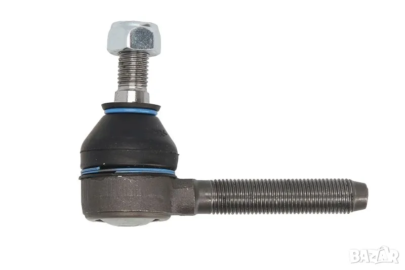 Накрайник кормилен външен десен за OPEL OMEGA A,OMEGA B,SENATOR B 1.8-3.6 09.86-07.03г.AYD № 9100917, снимка 1