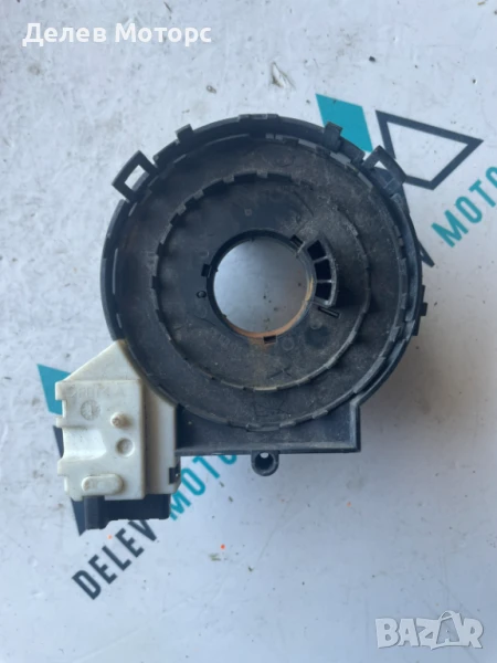 Лентов кабел 1K0959653C от Volkswagen, Audi, Skoda, Seat , снимка 1