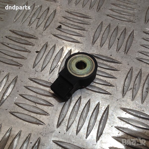 Детонационен датчик за Mercedes ML 320i |W163|, 1999г., снимка 1