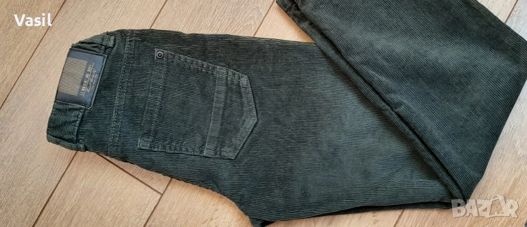 LCW джинси момче 7-8 год, снимка 1