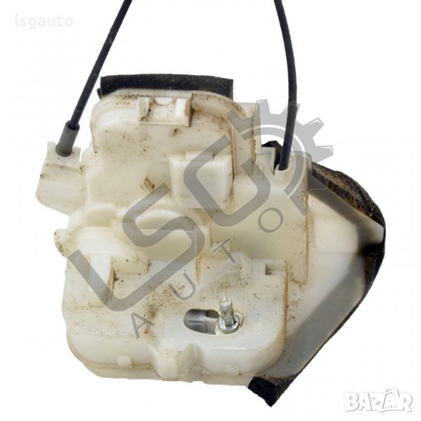 Брава задна лява врата Subaru Forester III (2008-2013) ID: 88579, снимка 1