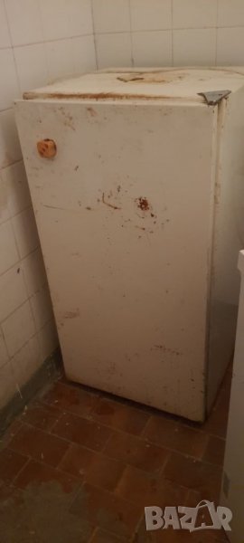 Хладилник, снимка 1