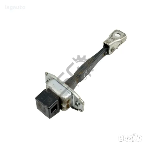 Държач предна дясна врата Mitsubishi Lancer X (GS44S) 2007-2017 ID: 134704, снимка 1