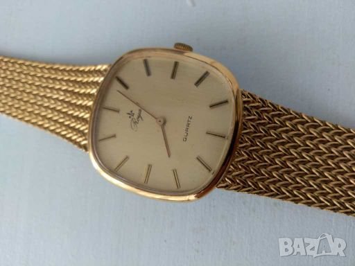 Royal quartz , снимка 1