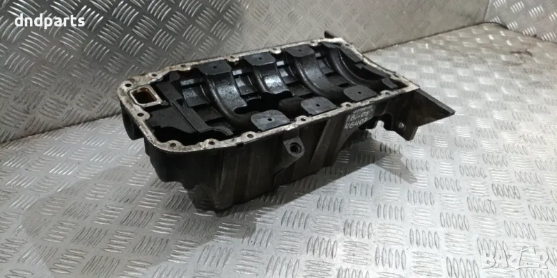 Картер Opel Astra H 1.6i 2005г.	, снимка 1