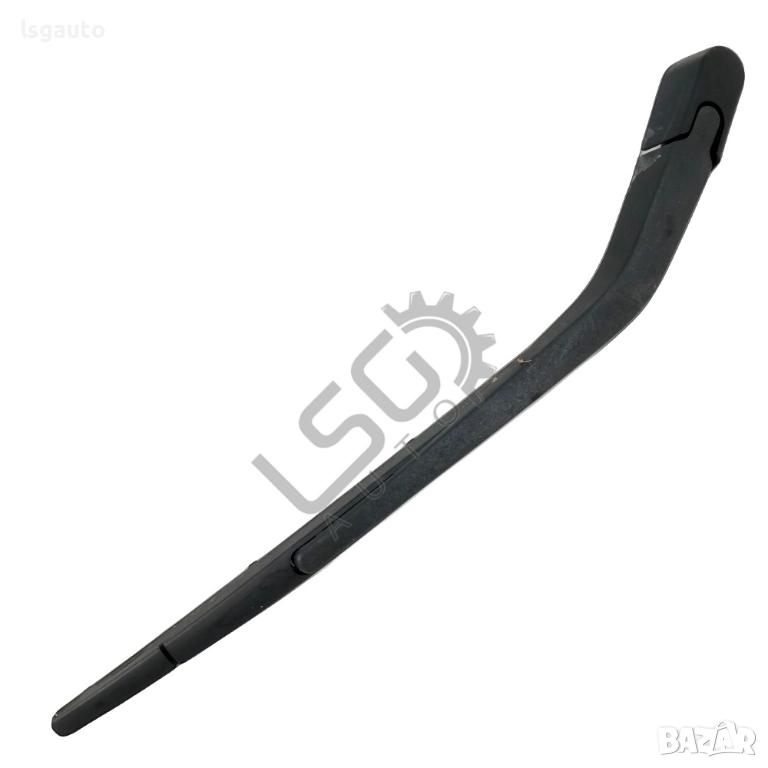 Рамо задна чистачка BMW 1 Series (F21) 2012-2015 ID: 155805, снимка 1