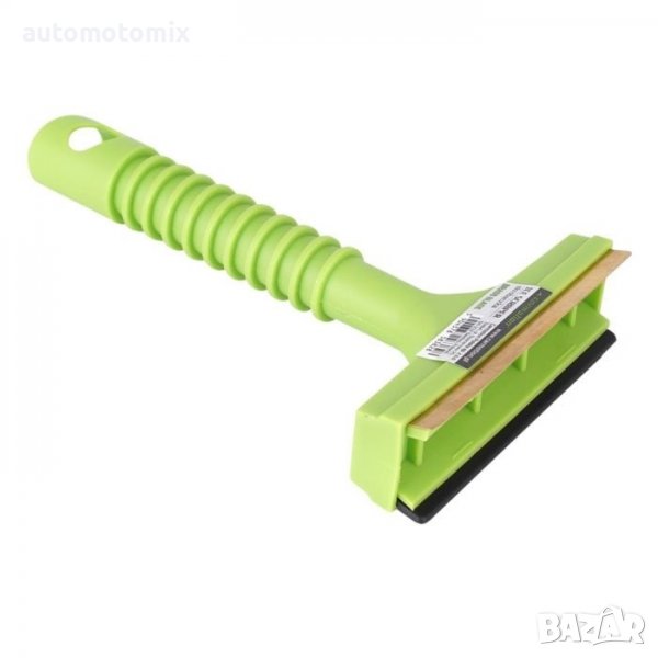 СТЪРГАЛКА ЗА СНЯГ, ЛЕД И ВОДА 54062, снимка 1