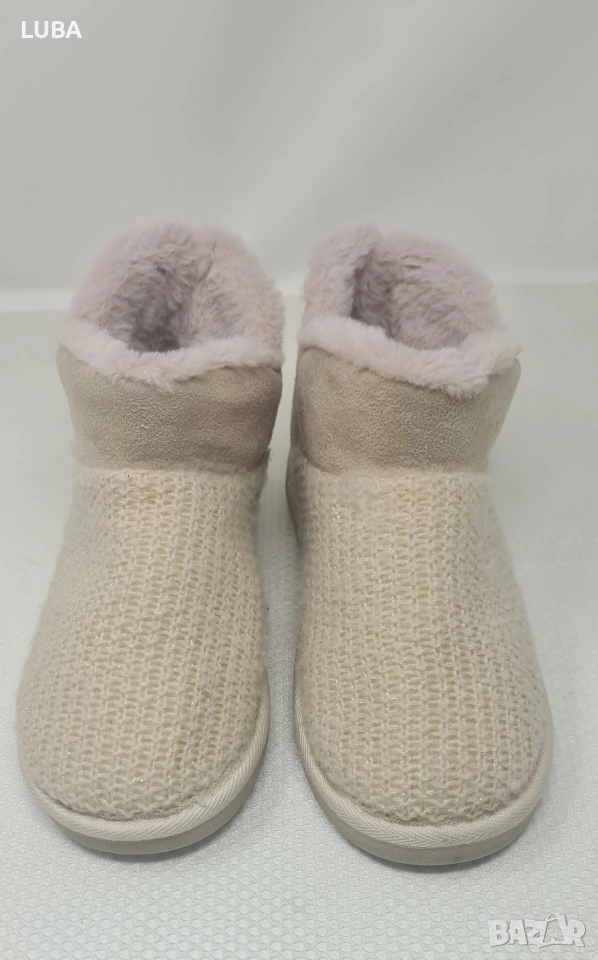 дамски пантофи-номер 39, снимка 1