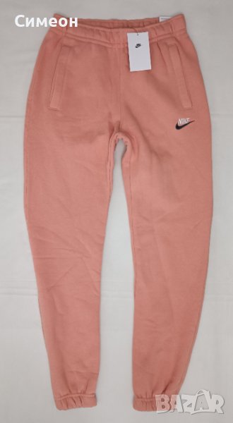 Nike Sportswear Club Fleece Sweatpants оригинално долнище XS Найк, снимка 1