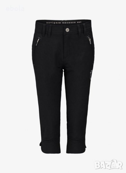 Pelle Petterson - M, снимка 1