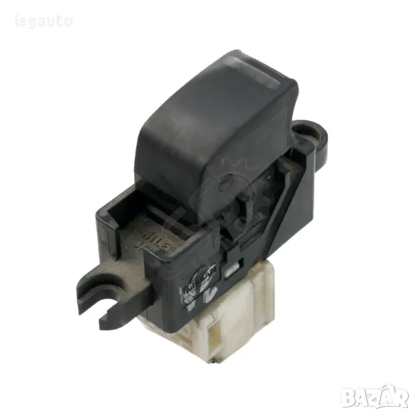 Бутон ел. стъкло Nissan X-Trail I 2001-2007 ID: 143723, снимка 1