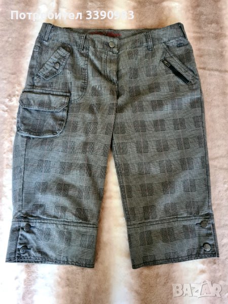 Бермуди TOM TAILOR, снимка 1