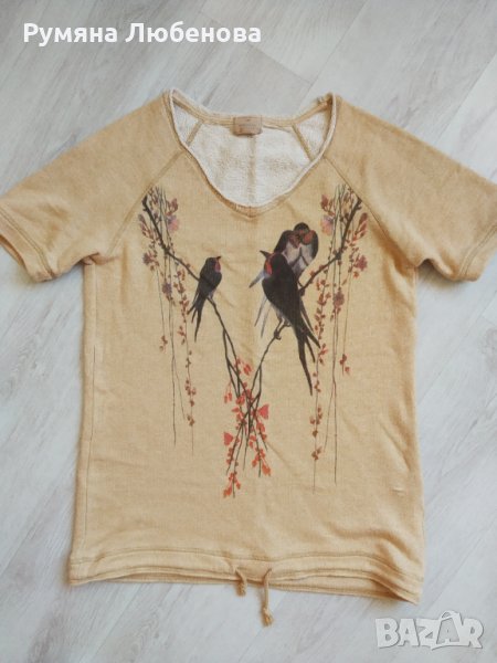 Блуза, снимка 1