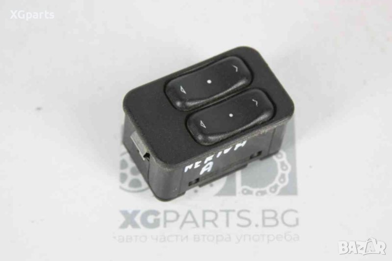 Бутони ел. стъкла за Opel Meriva A (2003-2010) 13363202, снимка 1