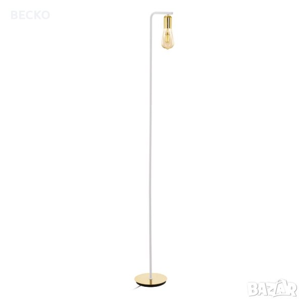 Стояща лампа EGLO , снимка 1