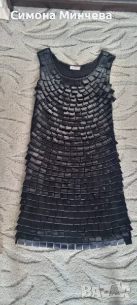 Рокля Orsay , снимка 1