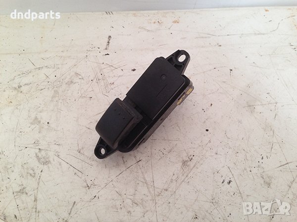 Бутон ел. стъкло за Mazda 5, /2004-2010/, снимка 1