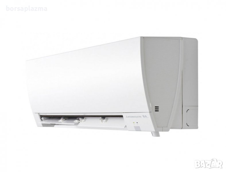 Хиперинверторен климатик MITSUBISHI ELECTRIC MSZ-FH50VE / MUZ-FH50VE Клас A++ SEER 7.20 За обем 155 , снимка 1