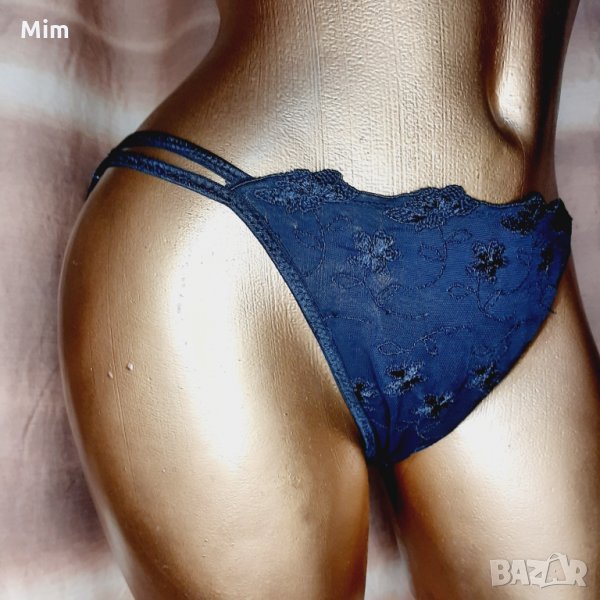 М  Бикини различни модели , снимка 1