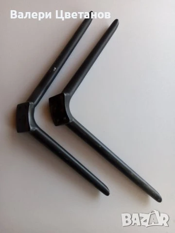 крачета  SMART TECH LE-5566UDS, снимка 1