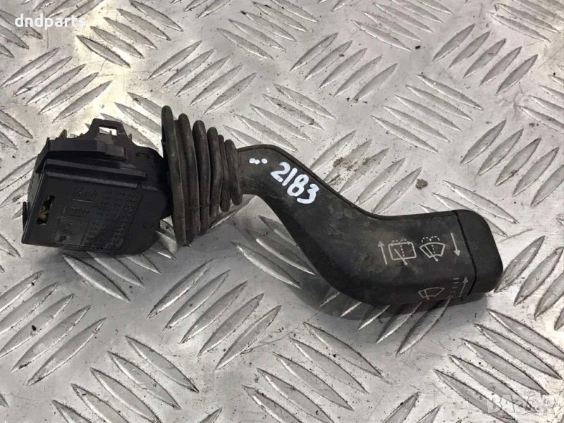 Лостче чистачки Opel Corsa B,1998г., снимка 1