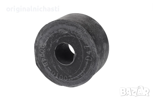 Тампон за предна биалетка за ТОЙОТА ЛАНД КРУИЗЕР TOYOTA LAND CRUISE 9094801003 90948-01003 OEM TOYOT, снимка 1