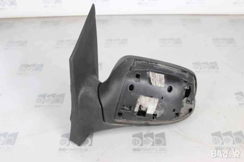 Ляво ел. огледало за Ford Focus mk2 (2005-2012), снимка 1