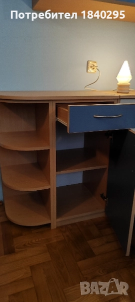 Шкаф , снимка 1