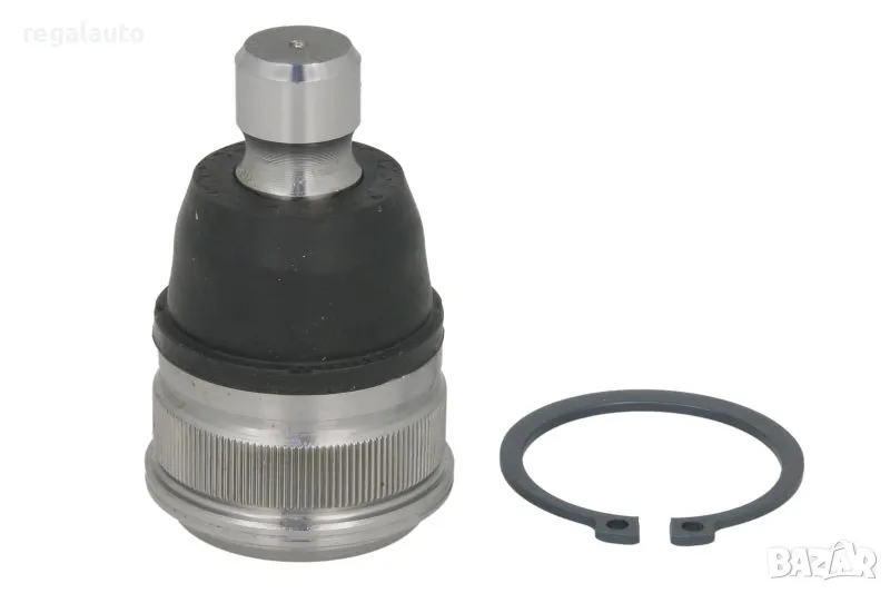 SB-1652,BK3P34300D,TC2260,шарнир долен MAZDA 2,3,5,TRIBUTE 1.3-3.0 03.00-, снимка 1